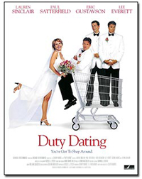 Duty-Dating-One-Sheet