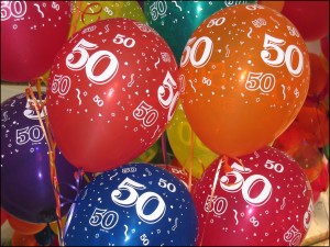 50th-balloons-2-1421121-1920x1440