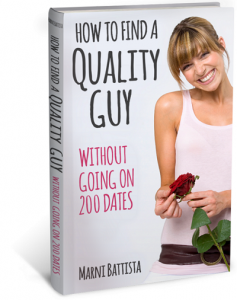 quality-guy-book-mockup-400px-wide