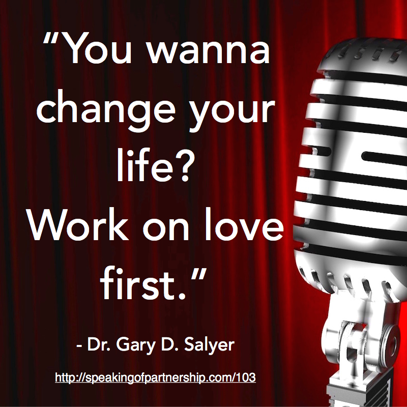 promo-image-dr-gary-salyer-5