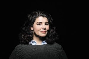 Celeste headlee кто это